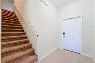 3554 Rodrick Cir, Orlando, FL 32824 - Photo 14