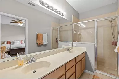 723 Marotta Loop, Ocoee, FL 34761 - Photo 18