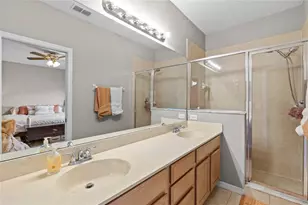 723 Marotta Loop, Ocoee, FL 34761 - Photo 18