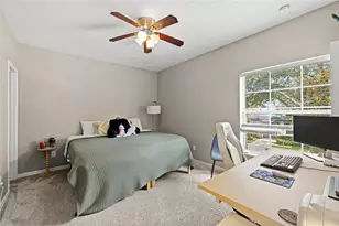 723 Marotta Loop, Ocoee, FL 34761 - Photo 12