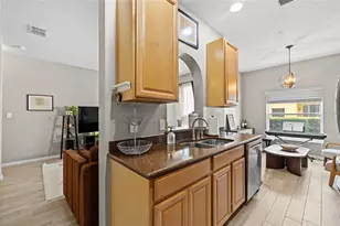 723 Marotta Loop, Ocoee, FL 34761 - Photo 4