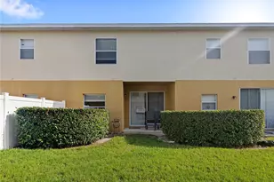723 Marotta Loop, Ocoee, FL 34761 - Photo 20