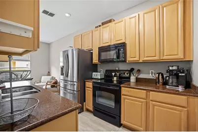 723 Marotta Loop, Ocoee, FL 34761 - Photo 2