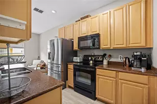 723 Marotta Loop, Ocoee, FL 34761 - Photo 2