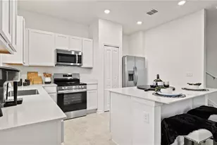 5795 Energy Way, Clermont, FL 34714 - Photo 2