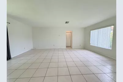 10122 Mason Dixon Circle, Orlando, FL 32821 - Photo 14