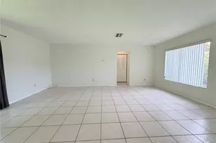 10122 Mason Dixon Cir, Orlando, FL 32821 - Photo 14