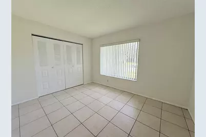 10122 Mason Dixon Circle, Orlando, FL 32821 - Photo 22