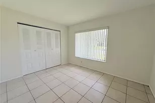 10122 Mason Dixon Cir, Orlando, FL 32821 - Photo 22
