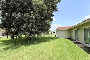 10122 Mason Dixon Cir, Orlando, FL 32821 - Photo 26