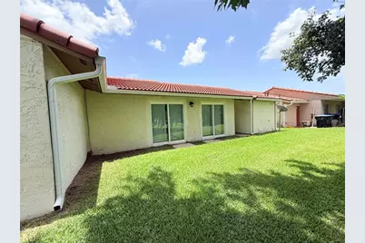 10122 Mason Dixon Circle, Orlando, FL 32821 - Photo 28