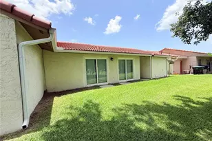 10122 Mason Dixon Cir, Orlando, FL 32821 - Photo 28