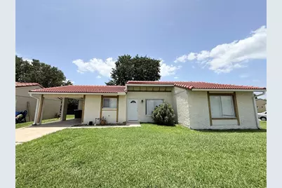 10122 Mason Dixon Circle, Orlando, FL 32821 - Photo 2