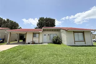 10122 Mason Dixon Cir, Orlando, FL 32821 - Photo 2