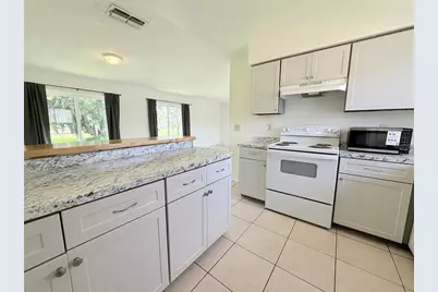 10122 Mason Dixon Circle, Orlando, FL 32821 - Photo 10