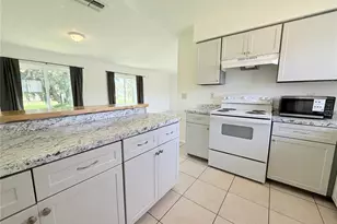 10122 Mason Dixon Cir, Orlando, FL 32821 - Photo 10