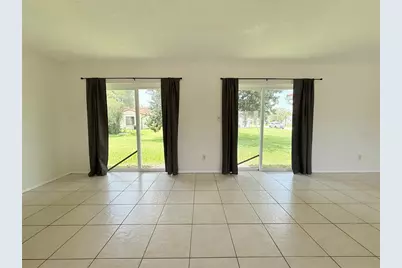 10122 Mason Dixon Circle, Orlando, FL 32821 - Photo 12