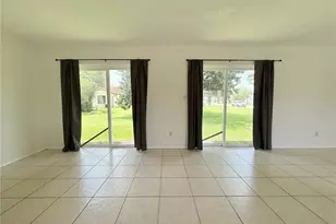 10122 Mason Dixon Cir, Orlando, FL 32821 - Photo 12
