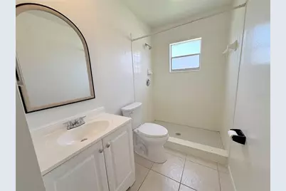 10122 Mason Dixon Circle, Orlando, FL 32821 - Photo 24