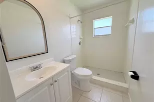 10122 Mason Dixon Cir, Orlando, FL 32821 - Photo 24