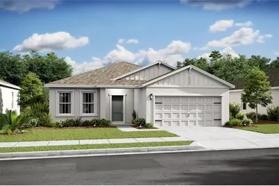 8268 Eldron Place, Dunnellon, FL 34434 - Photo 1