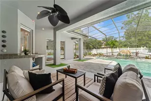 4431 Little Water St, Orlando, FL 32817 - Photo 2