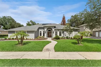 4431 Little Water Street, Orlando, FL 32817 - Photo 16
