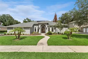 4431 Little Water St, Orlando, FL 32817 - Photo 16