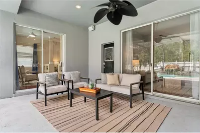 4431 Little Water Street, Orlando, FL 32817 - Photo 46