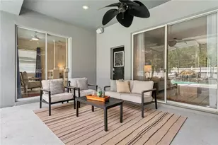 4431 Little Water St, Orlando, FL 32817 - Photo 46