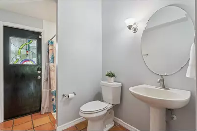 4431 Little Water Street, Orlando, FL 32817 - Photo 44