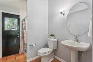 4431 Little Water St, Orlando, FL 32817 - Photo 44
