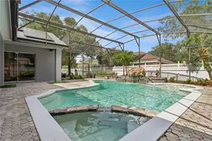 4431 Little Water St, Orlando, FL 32817 - Photo 14