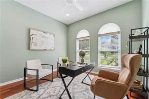 4431 Little Water St, Orlando, FL 32817 - Photo 12