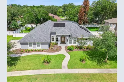4431 Little Water Street, Orlando, FL 32817 - Photo 18
