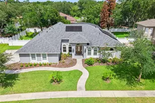 4431 Little Water St, Orlando, FL 32817 - Photo 18