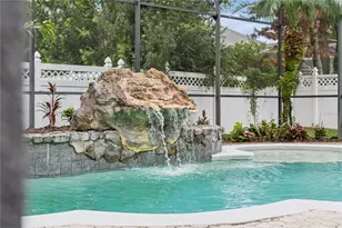 4431 Little Water St, Orlando, FL 32817 - Photo 50