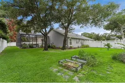 4431 Little Water Street, Orlando, FL 32817 - Photo 52