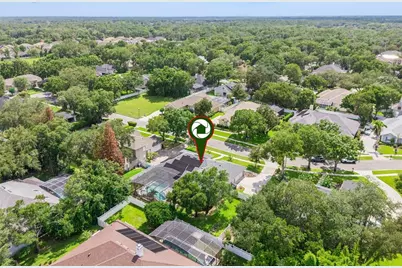 4431 Little Water Street, Orlando, FL 32817 - Photo 62