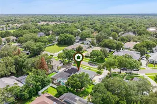 4431 Little Water St, Orlando, FL 32817 - Photo 62