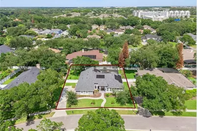 4431 Little Water Street, Orlando, FL 32817 - Photo 66