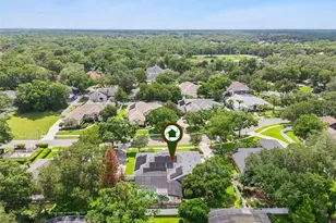 4431 Little Water St, Orlando, FL 32817 - Photo 60