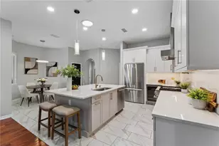 4431 Little Water St, Orlando, FL 32817 - Photo 4