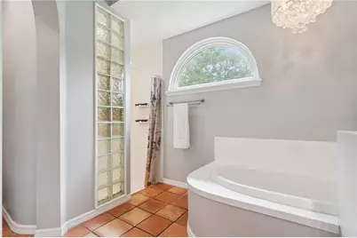 4431 Little Water Street, Orlando, FL 32817 - Photo 40