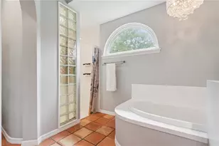 4431 Little Water St, Orlando, FL 32817 - Photo 40