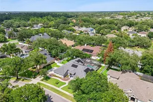 4431 Little Water St, Orlando, FL 32817 - Photo 56