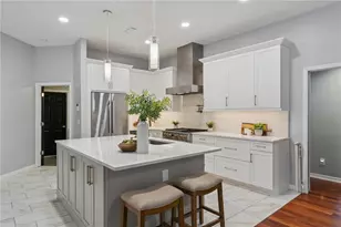 4431 Little Water St, Orlando, FL 32817 - Photo 28