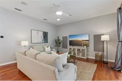 4431 Little Water Street, Orlando, FL 32817 - Photo 34