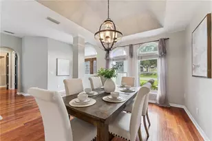 4431 Little Water St, Orlando, FL 32817 - Photo 22