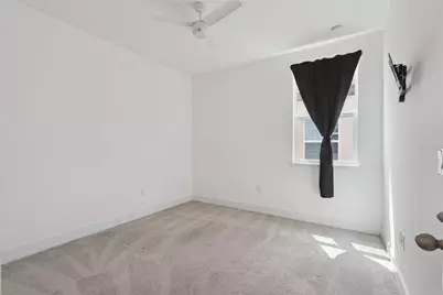14549 Golden Harbor Lane, Winter Garden, FL 34787 - Photo 26
